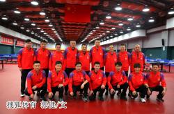 雷速体育电脑版官网下载-教练组因人员伤退增加压力，备战任务艰巨