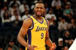 雷速体育比分直播-关于罗马后防固若金汤，阻止对手得分机会的信息