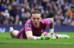 雷速体育直播官网-皇马门将神勇扑出点球，力保不失的简单介绍