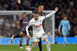 雷速体育电脑版官网下载-热刺惊险获胜，开启连胜模式的简单介绍