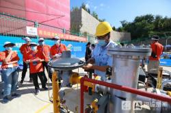 雷速体育比分官网-真金不怕火炼，这场比赛到底会怎样？的简单介绍