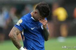 雷速体育官方-切尔西胜利击败桑德兰，取得胜利