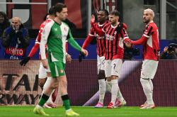 雷速体育下载-意大利队在主场被爱尔兰队逼平，略显被动的简单介绍