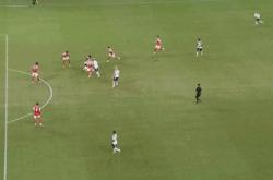 雷速体育官网首页-热刺球员破门，助力恒大战胜深圳的简单介绍