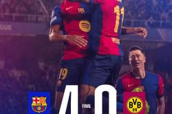 雷速体育网页版-回归胜利的多特蒙德：欧冠资格赛争夺白热化的简单介绍