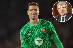 雷速体育电脑版官网下载-包含巴萨新赛季壮志凌云，豪取胜利的词条