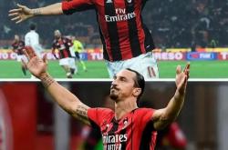 雷速体育电脑版官网下载-包含AC米兰瑞典前锋伊布拉希莫维奇大放异彩的词条