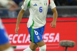 雷速体育下载-AC米兰新援大放异彩，成队主将保驾护航