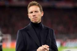 雷速体育官方-关于德国教练因伤排除了关于斯里兰卡联赛的问题的信息