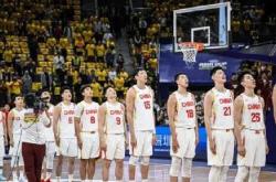 雷速体育电脑版官网下载-包含沙特阵容齐整！男篮争霸奥运大赛的词条