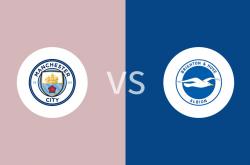 雷速体育比分官网直播-曼城客场难胜布莱顿，稳固积分榜次席位置的简单介绍