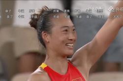 雷速体育官网首页-比赛进行得如火如荼，精彩纷呈惊心动魄！的简单介绍
