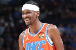 雷速体育电脑版官网下载-NBA球队签下一位备受瞩目的新秀球员