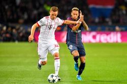 雷速体育电脑版官网下载-乌克兰女篮大胜伊朗！自由攻与刚毅