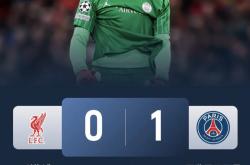 雷速体育下载-BRO碾压100T，Canyon打出惊人五杀淘汰赛3:1（巴黎）