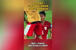 雷速体育电脑版官网-独立日再次获胜，球员集体备战下一轮