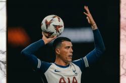 雷速体育比分官网-霍芬海姆换帅效果明显，重返联赛领先位置