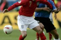 雷速体育网页版-爱沙尼亚选手夺得头名，成为焦点