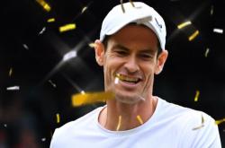 雷速体育下载-关于德国网球队血洗日本网球队，穆雷统治全场的信息