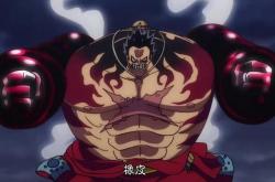 雷速体育电脑版官网下载-关于美职篮新星火力全开缔造奇观的信息