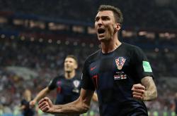 雷速体育官网首页-英格兰2-1力克克罗地亚，实现连胜的简单介绍