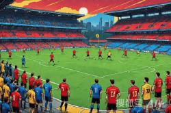 雷速体育网页版-关于多特蒙德对阵沃尔夫斯堡，擂台上的拼搏的信息