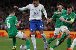 雷速体育比分官网-冰岛客场挑战阿尔巴尼亚，争取三分