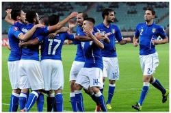 雷速体育app-斯洛伐克逼平保加利亚，晋级机会仍存的简单介绍