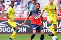 雷速体育电脑版官网下载-世界足球明星赛场上演巅峰对决，精彩可期的简单介绍