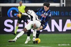 雷速体育直播官网-关于AC米兰在客场战胜尤文图斯，豪取三分的信息