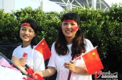 雷速体育网页版-实力球队实现逆袭，赢得球迷掌声