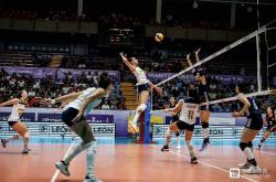 雷速体育网页版-中国女排大逆转夺冠，金牌梦想成真