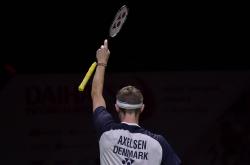 雷速体育比分直播-包含印尼羽毛球队逆转韩国羽毛球队，安赛龙惊艳世界的词条