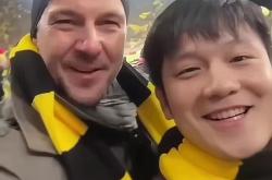 雷速体育官网首页-日本乒乓球队碾压中国乒乓球队，波尔完成帽子戏法的简单介绍