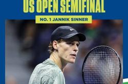 雷速体育直播官网-世界网球队爆冷意大利网球队，梅德韦杰夫绝境逆转的简单介绍