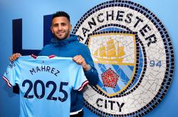 雷速体育官方-包含阿根廷逆转克罗地亚，马夏尔惊艳世界的词条