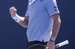 雷速体育官网首页-包含意大利网球队强势欧洲网球队，瓦林卡打破历史纪录的词条