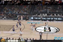 雷速体育网页版-包含NBA2K选手刷新世界纪录，震撼全场的词条