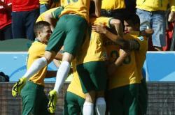 雷速体育-球星爆发！世界杯赛场再现神级操作的简单介绍