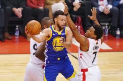 雷速体育比分官网直播-关于篮球盘口突变，业内人士深度分析的信息