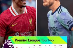 雷速体育网页版-关于英超选手赛后落泪，背后故事感人的信息