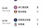 雷速体育网页版-关于重磅消息：欧洲杯预选赛焦点战爆出黑马的信息