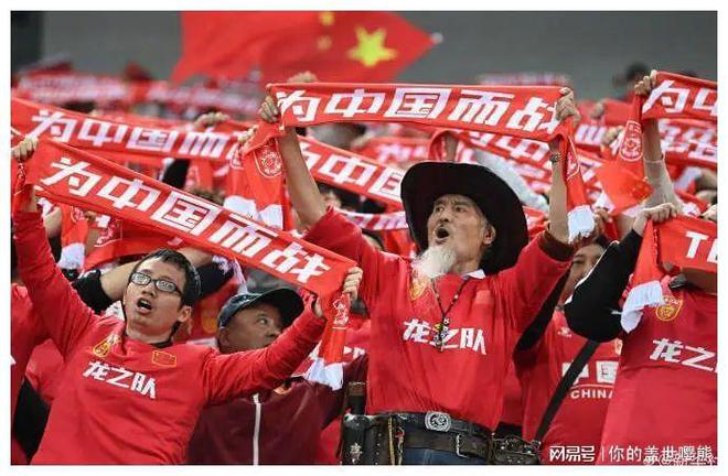 巴洛内斯主场大胜，排名稳步上升