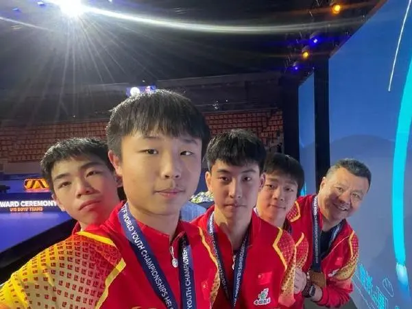 深圳队主场告捷，继力夺首胜踏上炙热之路的简单介绍