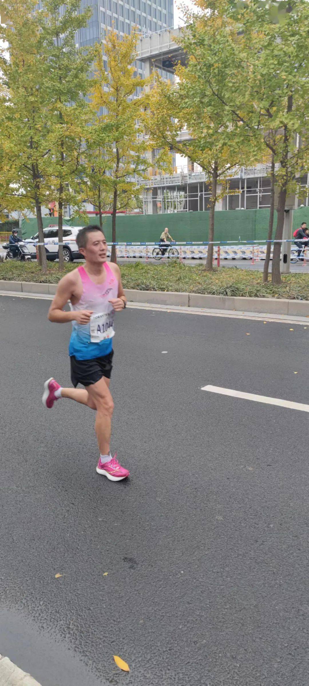 包含勇士迎来一场遗憾的马拉松对决的词条