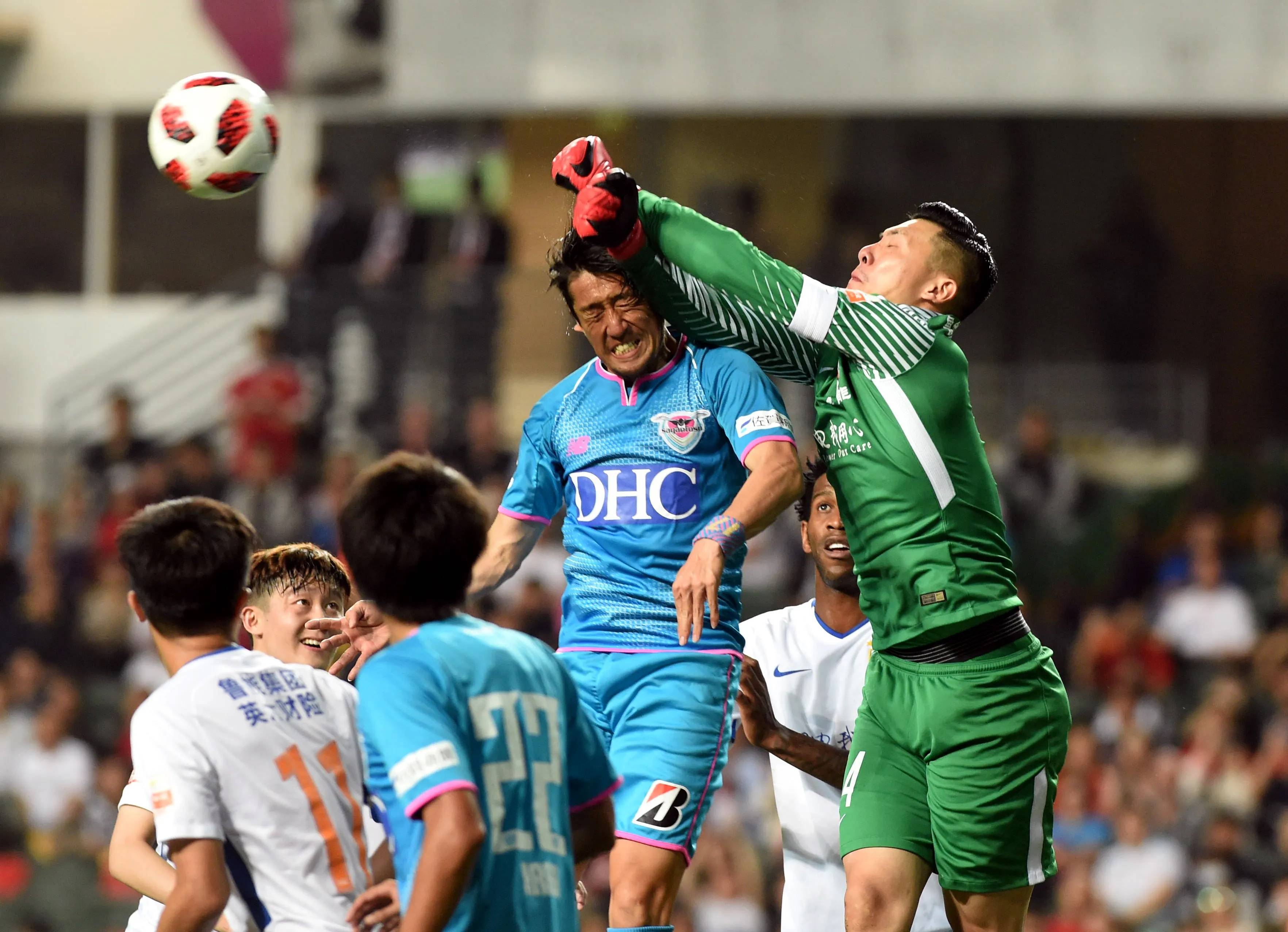 关于日本队叹为观止,欧洲杯预选赛场面悠然的信息