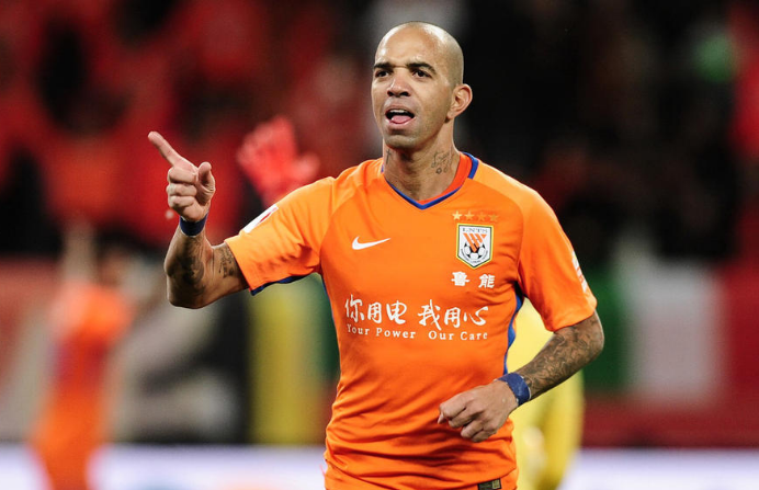 战术紧逼转变成功,球队赢得胜利的简单介绍 战术紧逼转变成功,球队赢得胜利的简单介绍