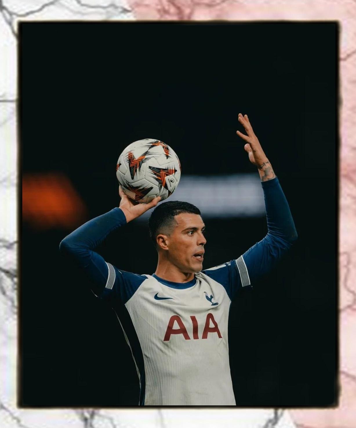 霍芬海姆换帅效果明显,重返联赛领先位置 霍芬海姆换帅效果明显,重返联赛领先位置