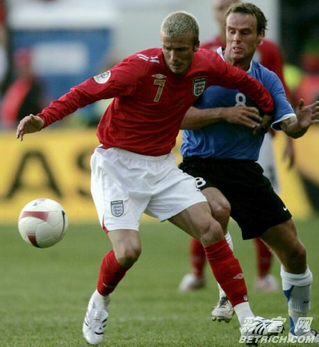 爱沙尼亚选手夺得头名，成为焦点