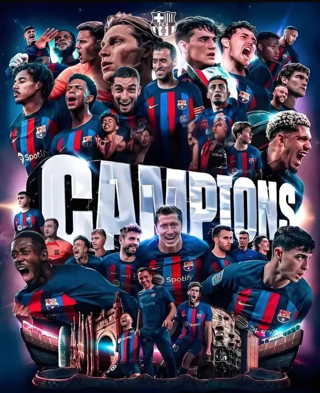 欧冠预选赛精彩连连,球队拼尽全力展现风采 欧冠预选赛精彩连连,球队拼尽全力展现风采